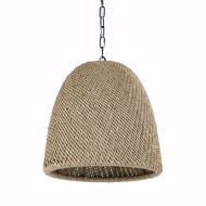 Picture of AUGUSTINE OUTDOOR PENDANT CONE