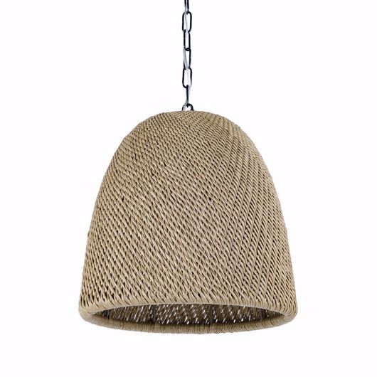 Picture of AUGUSTINE OUTDOOR PENDANT CONE