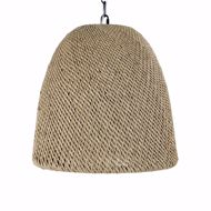 Picture of AUGUSTINE OUTDOOR PENDANT CONE