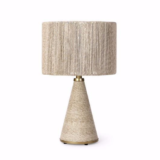 Picture of PORTLAND OUTDOOR TABLE LAMP