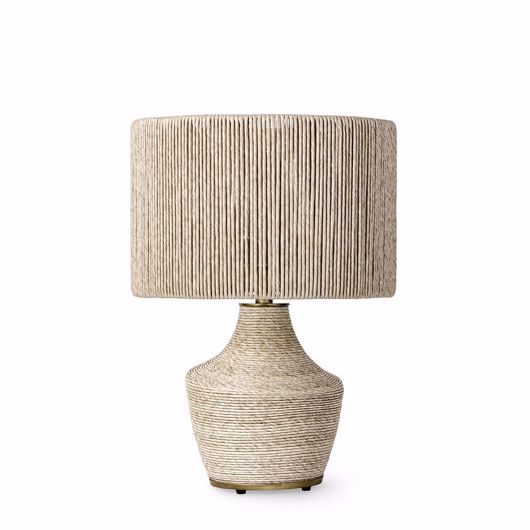 Picture of NEWPORT OUTDOOR TABLE LAMP
