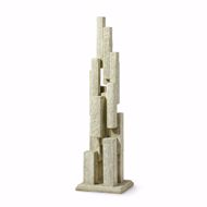Picture of RIALTO OUTDOOR SCULPTURE