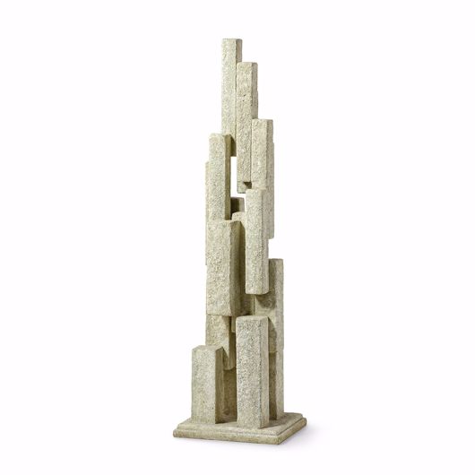 Picture of RIALTO OUTDOOR SCULPTURE