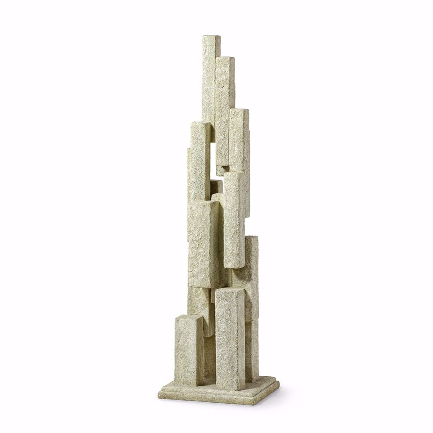 Picture of RIALTO OUTDOOR SCULPTURE