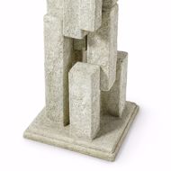 Picture of RIALTO OUTDOOR SCULPTURE