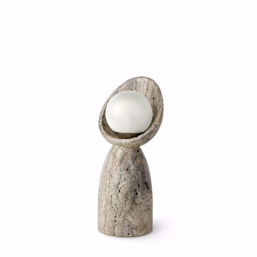 Picture of ALICE TABLE LAMP