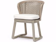 Picture of LAGUNA OUTDOOR SIDE CHAIR
