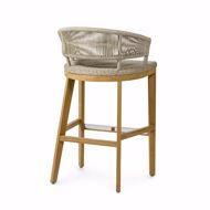 Picture of ASHBY OUTDOOR 30" BARSTOOL