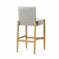 Picture of ALDEN OUTDOOR 30" BARSTOOL