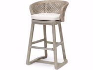 Picture of LAGUNA OUTDOOR 30" BARSTOOL