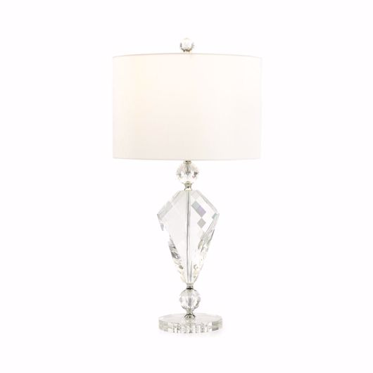 Picture of AFIADO TABLE LAMP