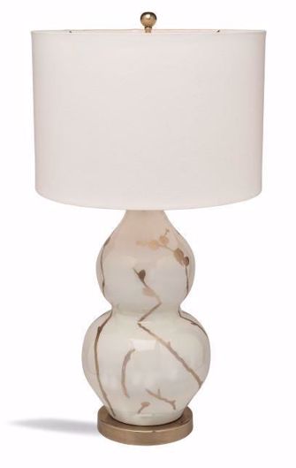 Picture of  LAINEY TABLE LAMP