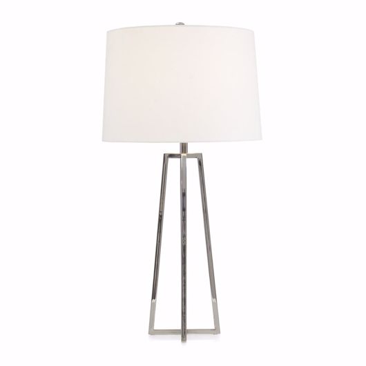 Picture of ALANA TABLE LAMP