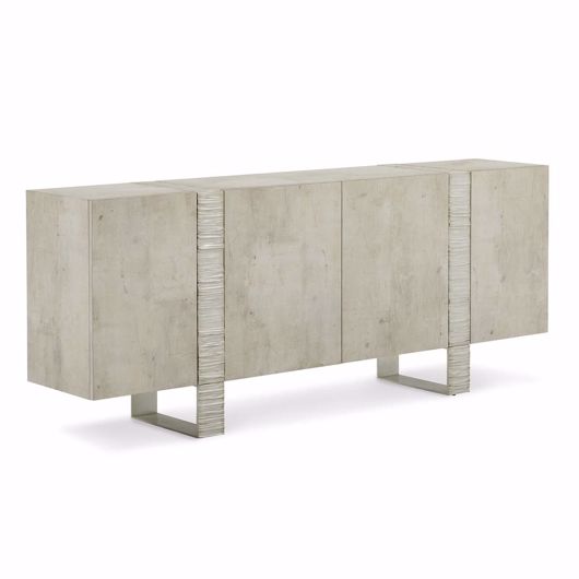 Picture of AETHER FOUR-DOOR SIDEBOARD