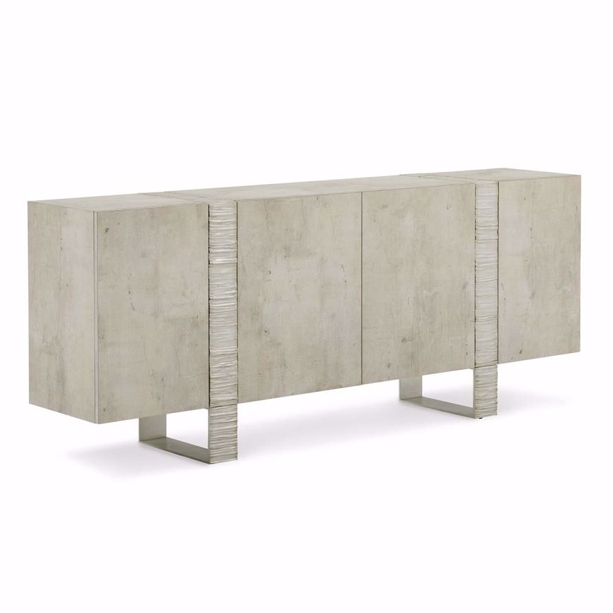 Picture of AETHER FOUR-DOOR SIDEBOARD