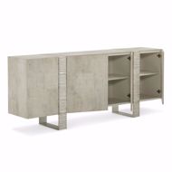 Picture of AETHER FOUR-DOOR SIDEBOARD