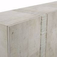 Picture of AETHER FOUR-DOOR SIDEBOARD