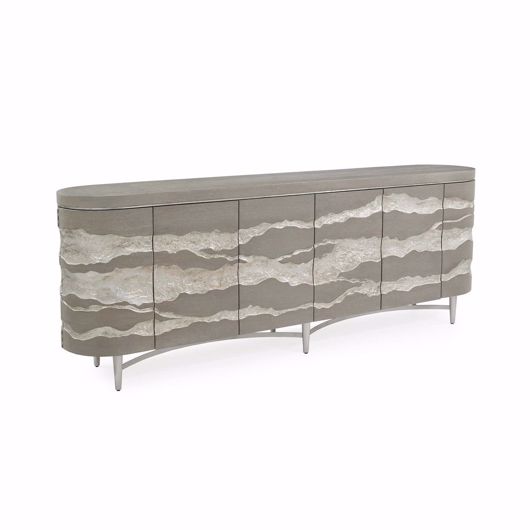 Picture of ALPINE CREDENZA