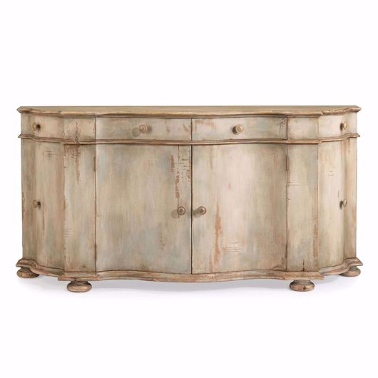 Picture of ALFONSO CREDENZA