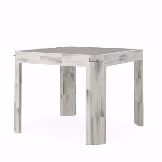Picture of C9A-742 - COMPOSITIONS GAME TABLE