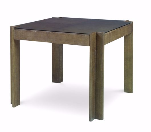 Picture of C7A-742 - BILLY GAME TABLE