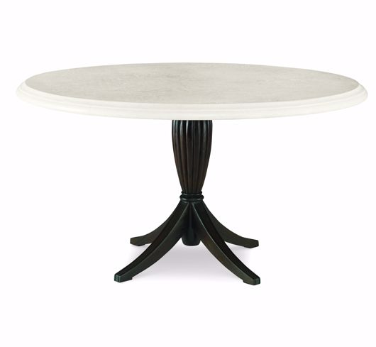 Picture of D11B-94-SLT - ARCHIPELAGO DINING TABLE