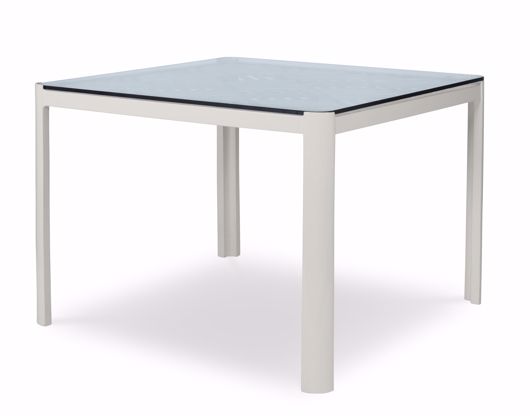 Picture of C7-D79-4010 - SLOAN OUTDOOR DINING TABLE