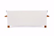 Picture of C7-D88-3027 - OTTO OUTDOOR SOFA