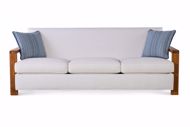 Picture of C7-D88-3027 - OTTO OUTDOOR SOFA