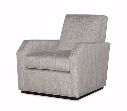 Picture of 11-2119S - CASTIEL SWIVEL CHAIR