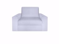 Picture of D13-7100-8 - GREAT ROOM OUTDOOR SWIVEL CHAIR