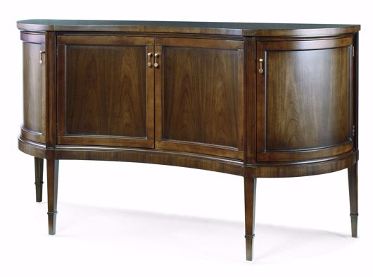 Picture of 499-407 - BRIDGETON SIDEBOARD