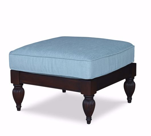 Picture of D11B-31 - ARCHIPELAGO OTTOMAN