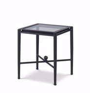 Picture of D39-81 - DEAUVILLE NORMANDIE SPOT TABLE