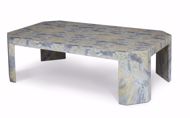 Picture of C7-D89-3147 - GUSTAV OUTDOOR COCKTAIL TABLE
