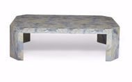 Picture of C7-D89-3147 - GUSTAV OUTDOOR COCKTAIL TABLE