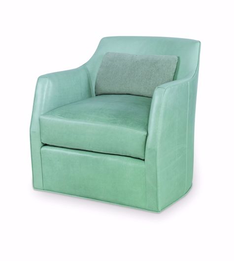 Picture of 11-2161S - MARSDEN SWIVEL CHAIR