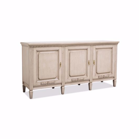 Picture of ABIGAIL SIDEBOARD