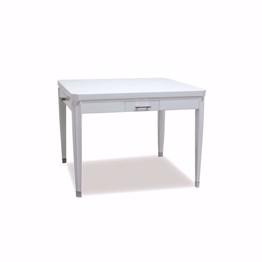 Picture of MURPHY GAME TABLE