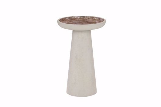 Picture of ALINA SPOT TABLE