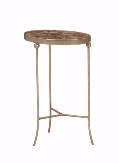 Picture of MARTINA SPOT TABLE