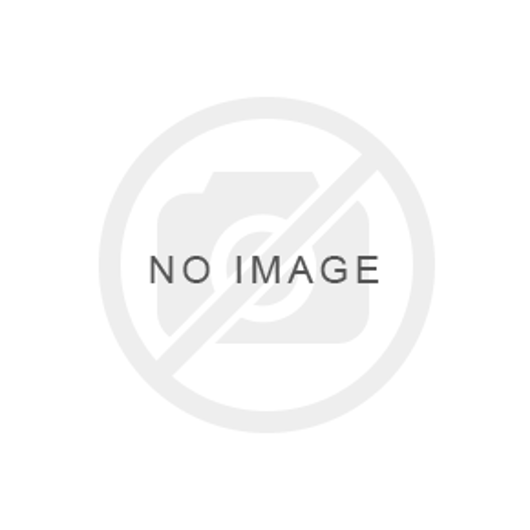 Picture of SLATER KING PLATFORM BED