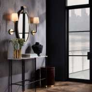Picture of WAYMAN SCONCE