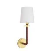 Picture of WAYMAN SCONCE