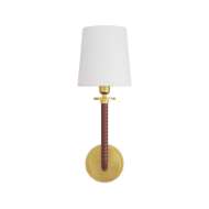 Picture of WAYMAN SCONCE