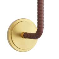 Picture of WAYMAN SCONCE