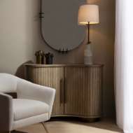 Picture of WILLA LAMP