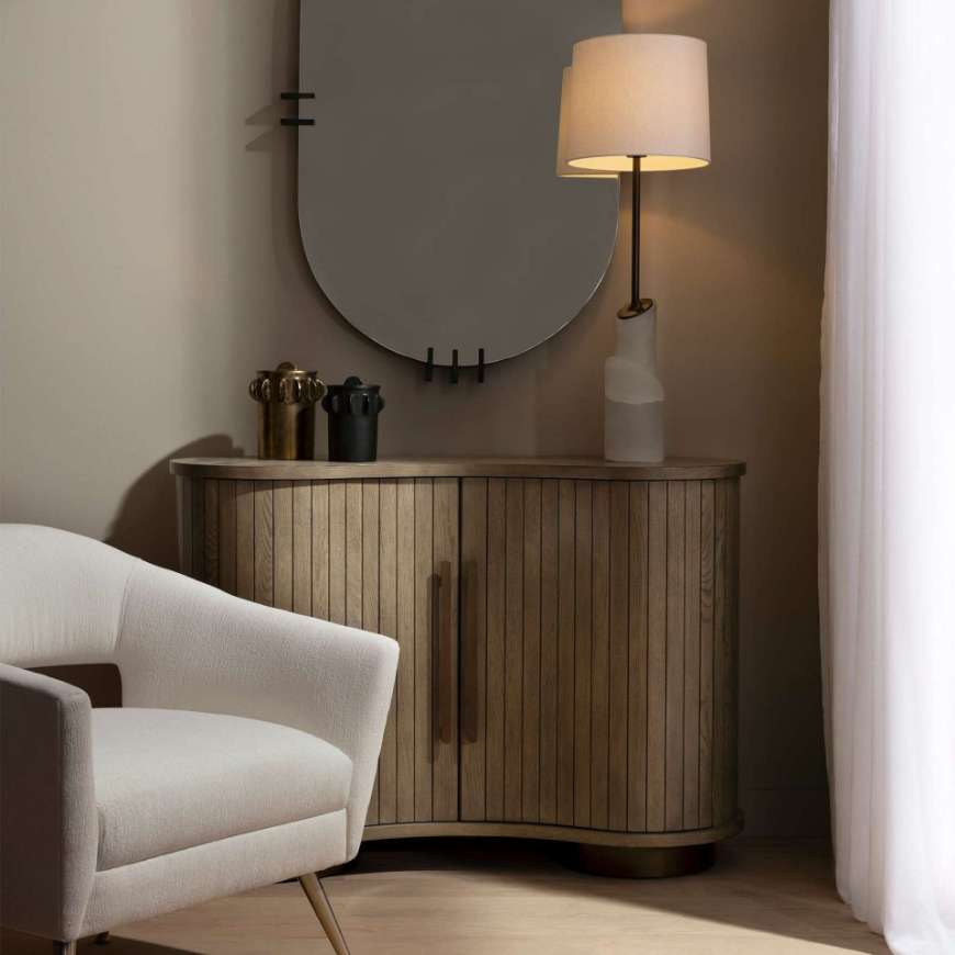 Picture of WILLA LAMP