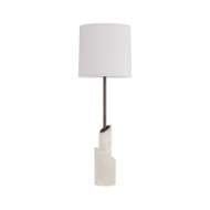 Picture of WILLA LAMP