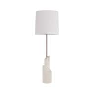 Picture of WILLA LAMP